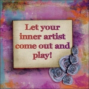 Meet your Posher, Sandy's